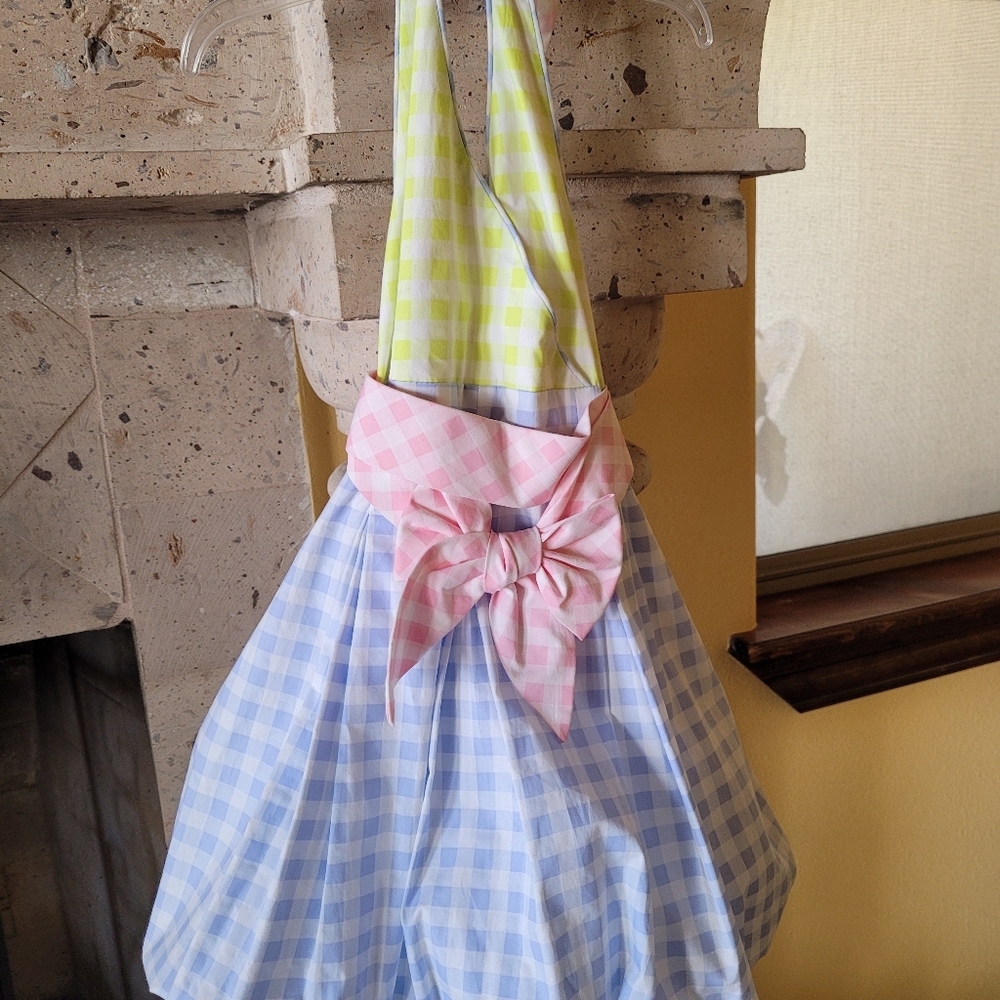 Kate & Mack Biscotti Collezioni